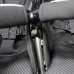 Детская коляска Combi Spazio Duo Детская коляска Combi Spazio Duo